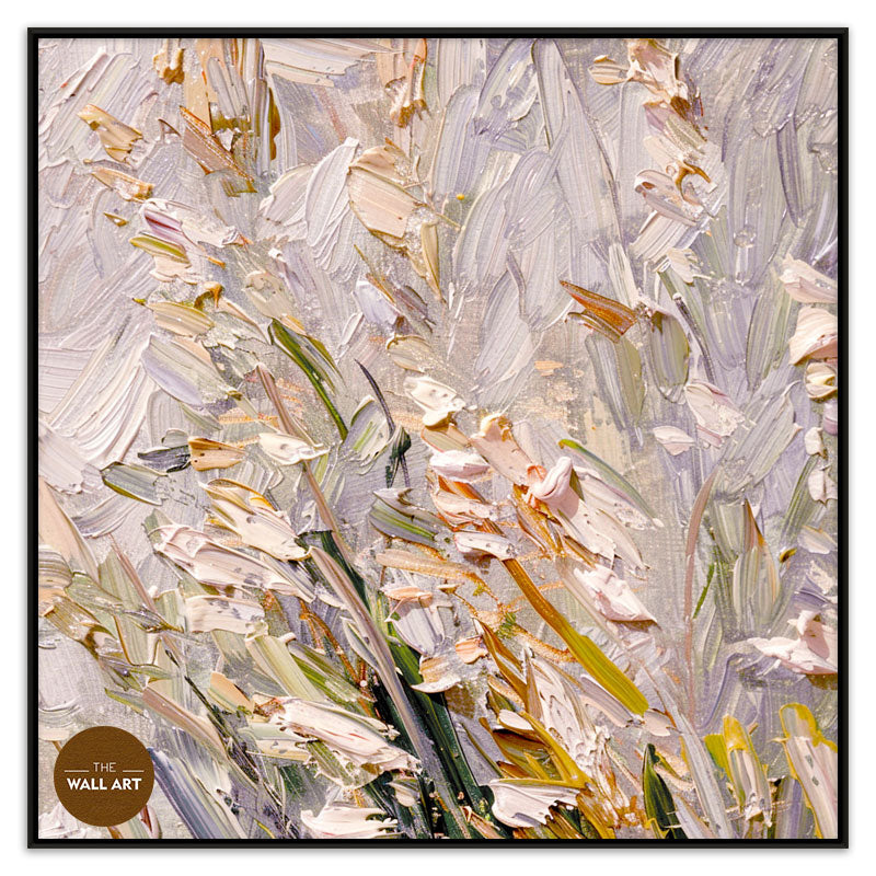 RICE FIELD III