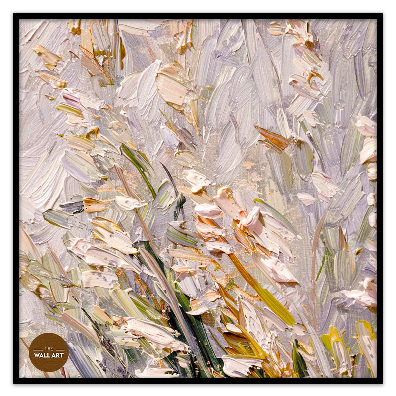 RICE FIELD III