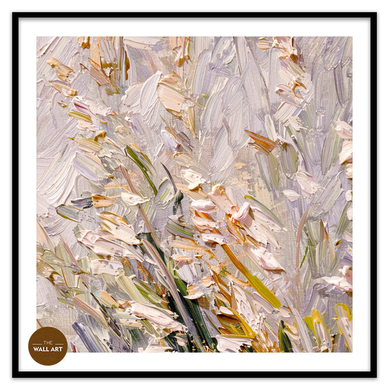 RICE FIELD III