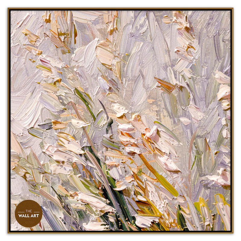 RICE FIELD III