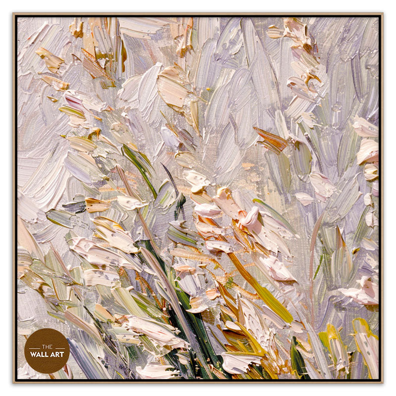 RICE FIELD III