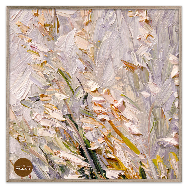 RICE FIELD III