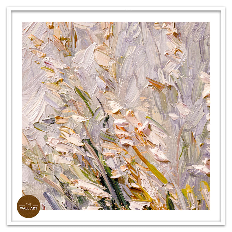 RICE FIELD III