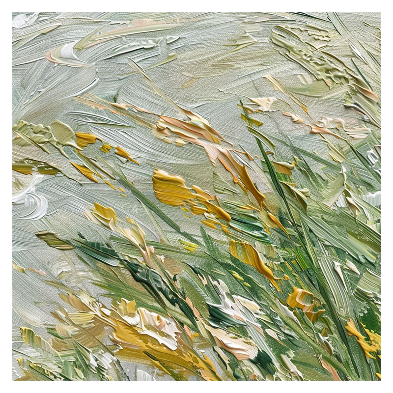 RICE FIELD II