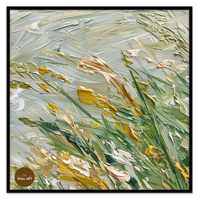 RICE FIELD II