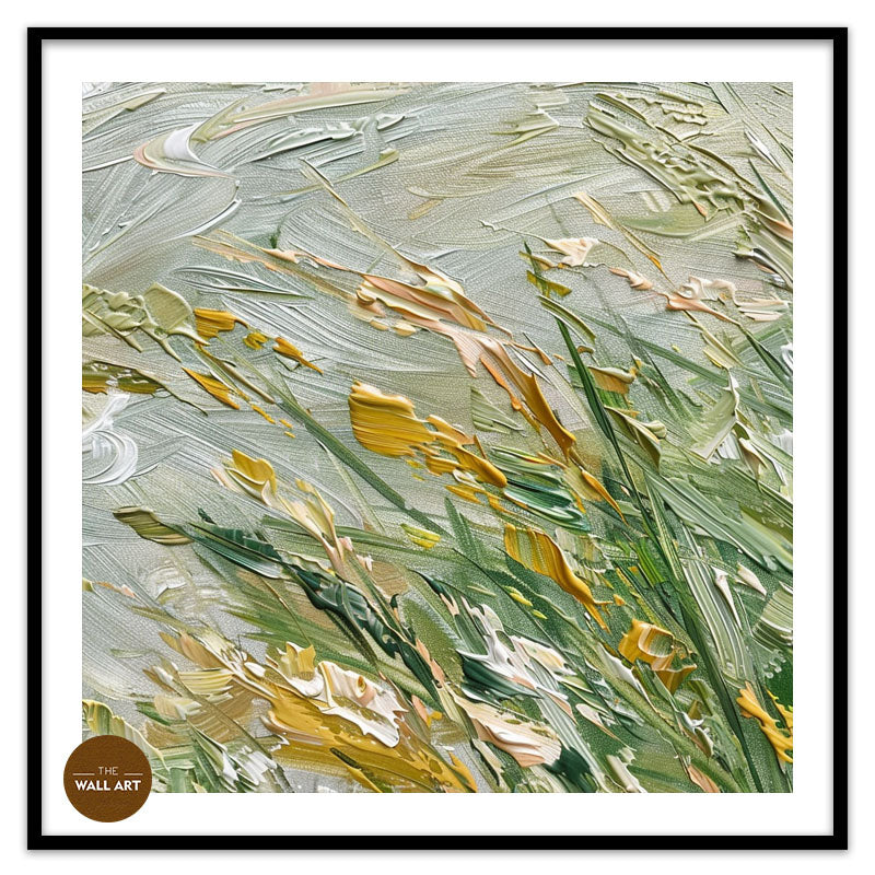 RICE FIELD II