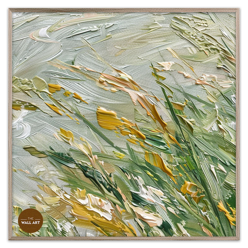 RICE FIELD II