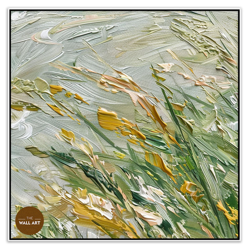 RICE FIELD II