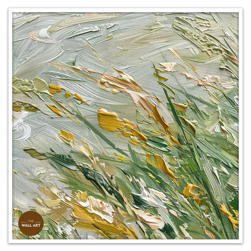RICE FIELD II
