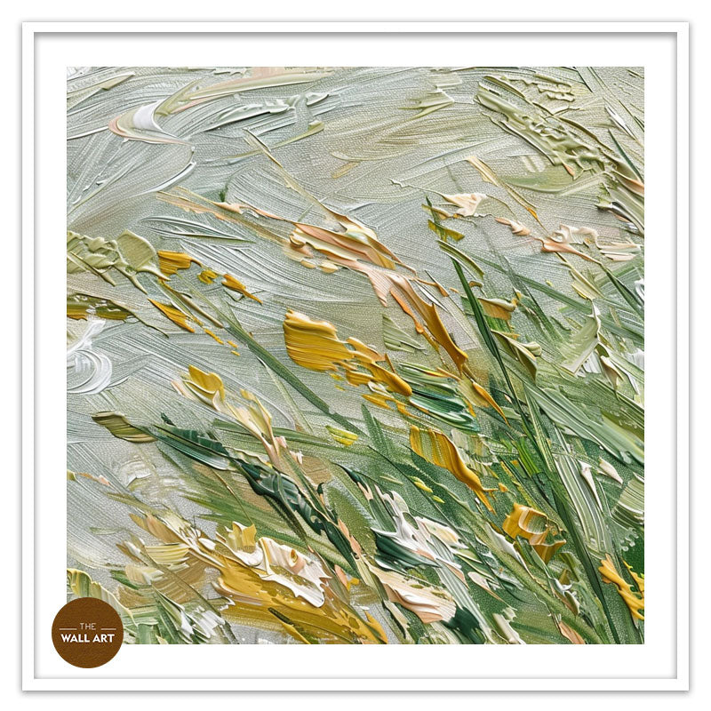 RICE FIELD II