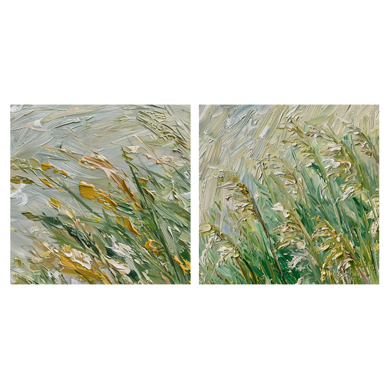 RICE FIELD I_SETOF2_