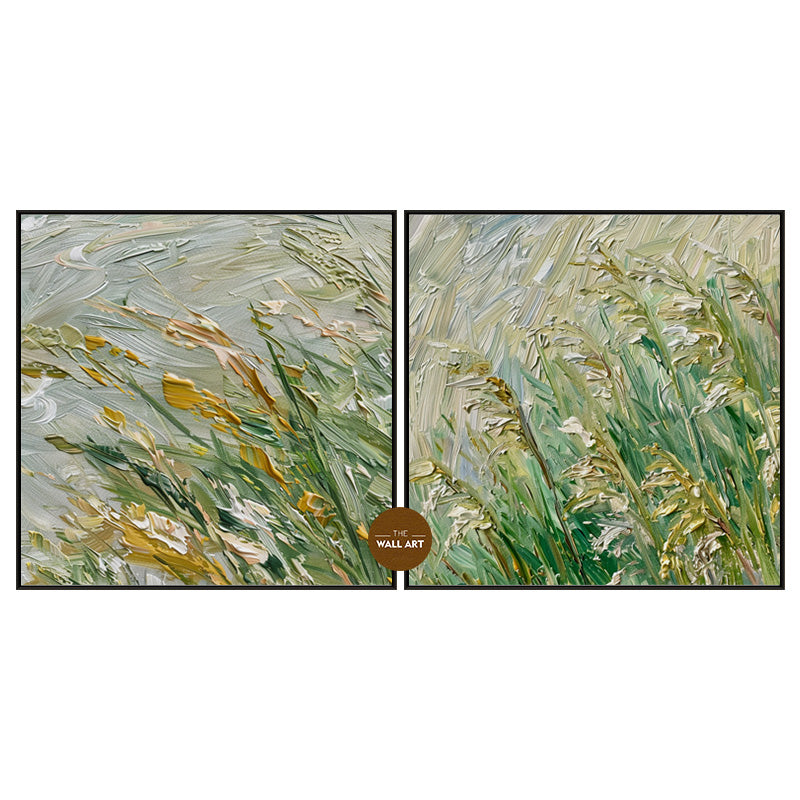 RICE FIELD I_SETOF2_