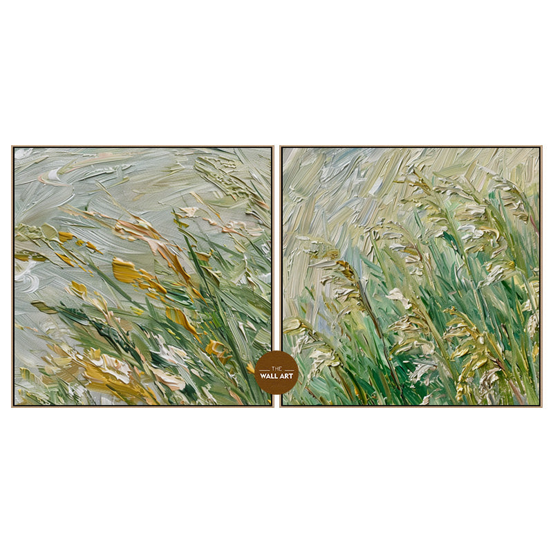 RICE FIELD I_SETOF2_