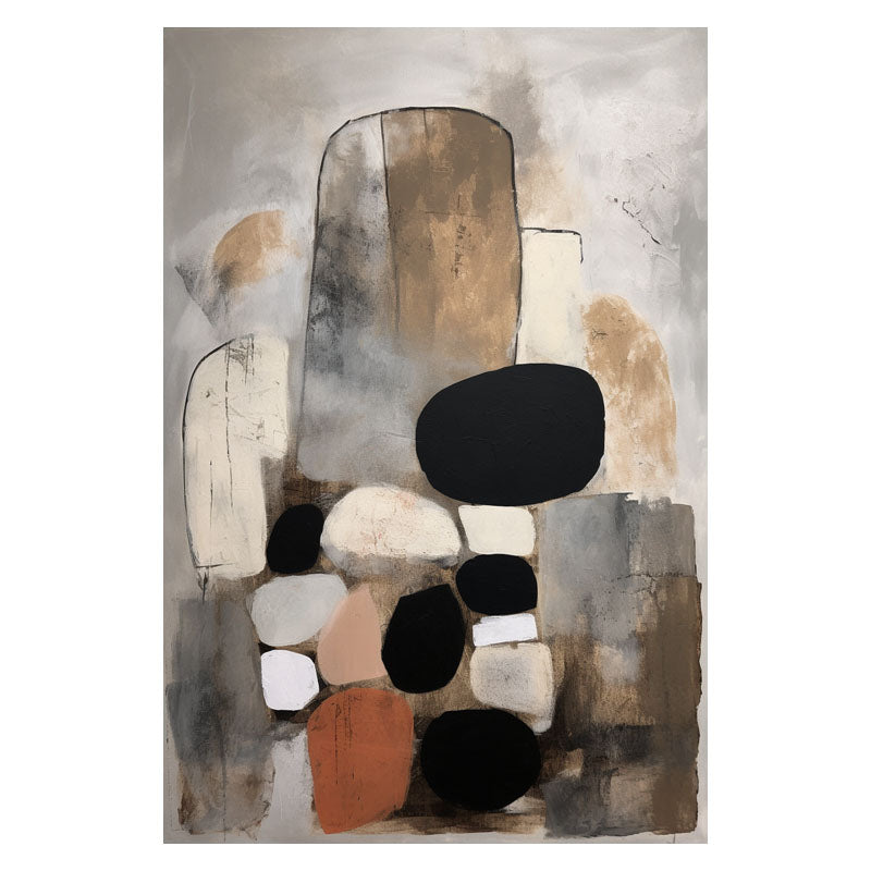 ROCK BALANCE II