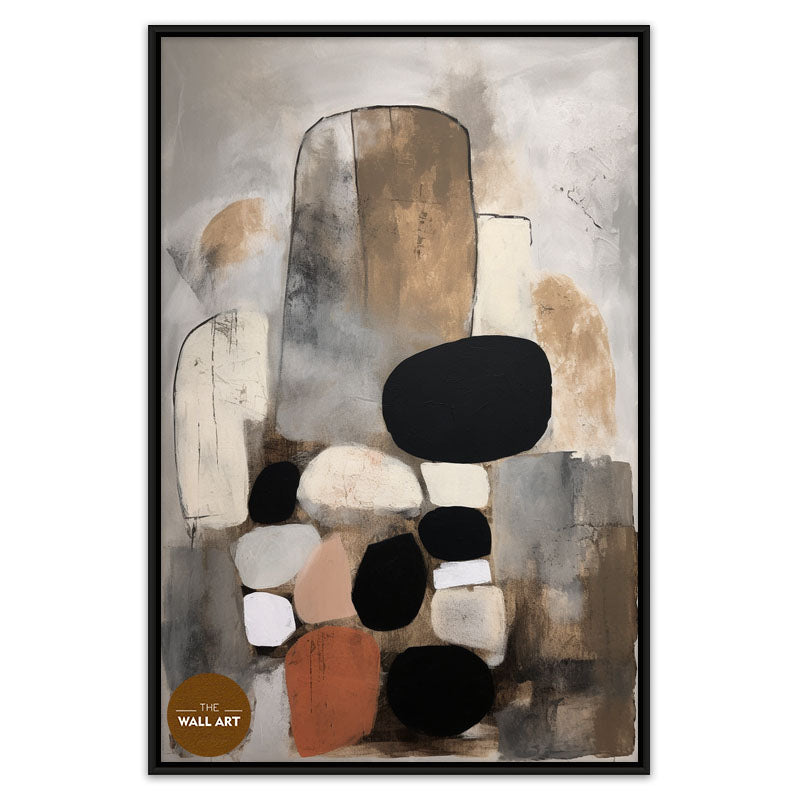 ROCK BALANCE II