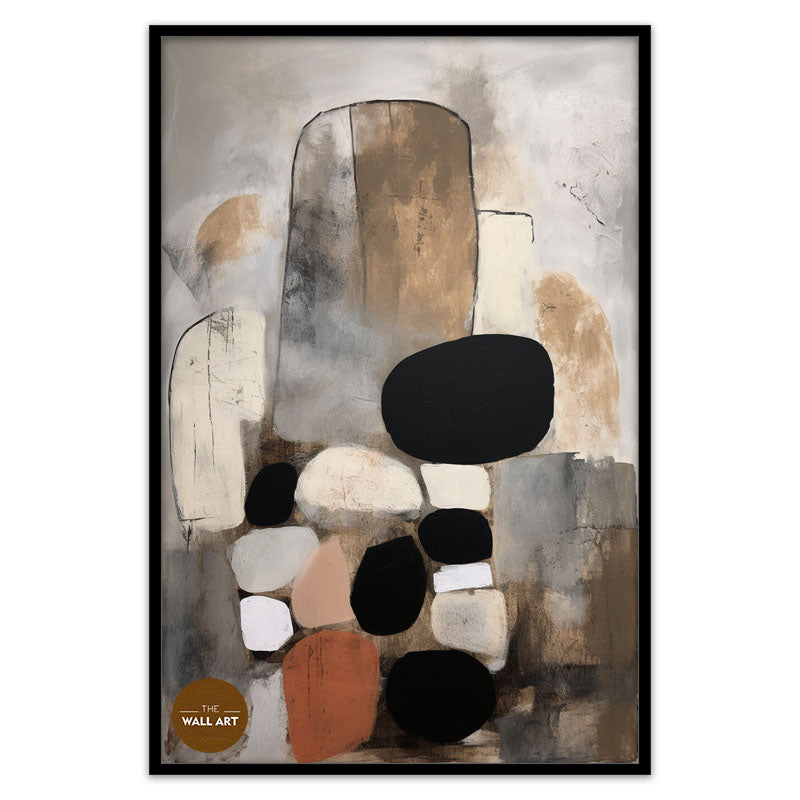 ROCK BALANCE II