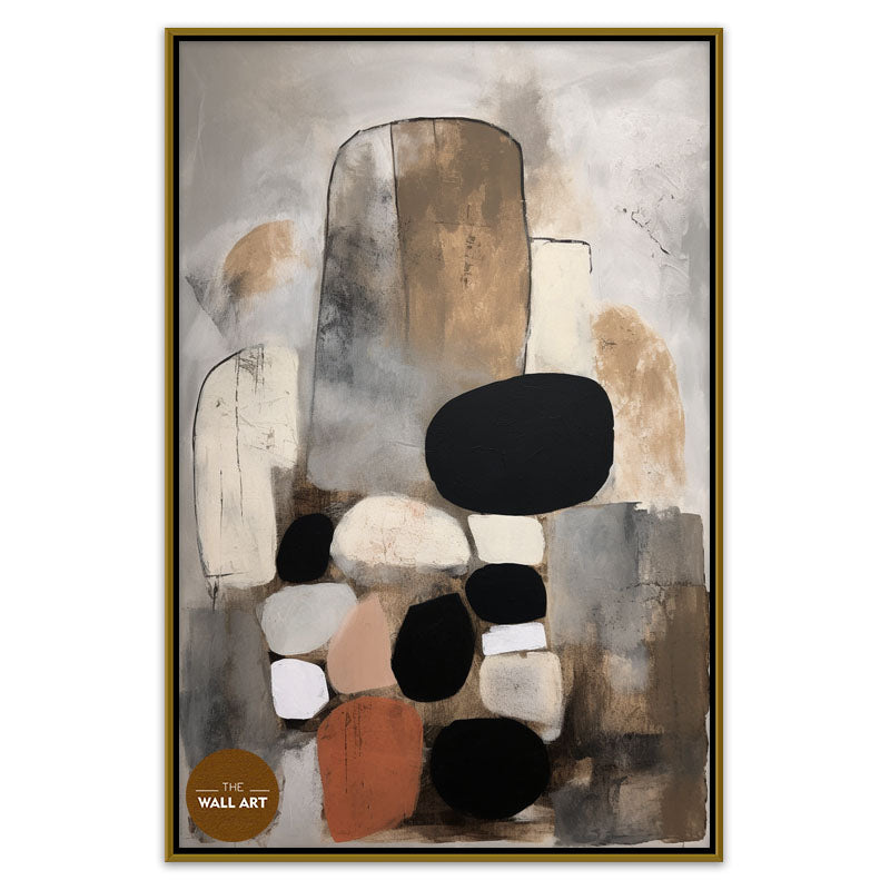 ROCK BALANCE II