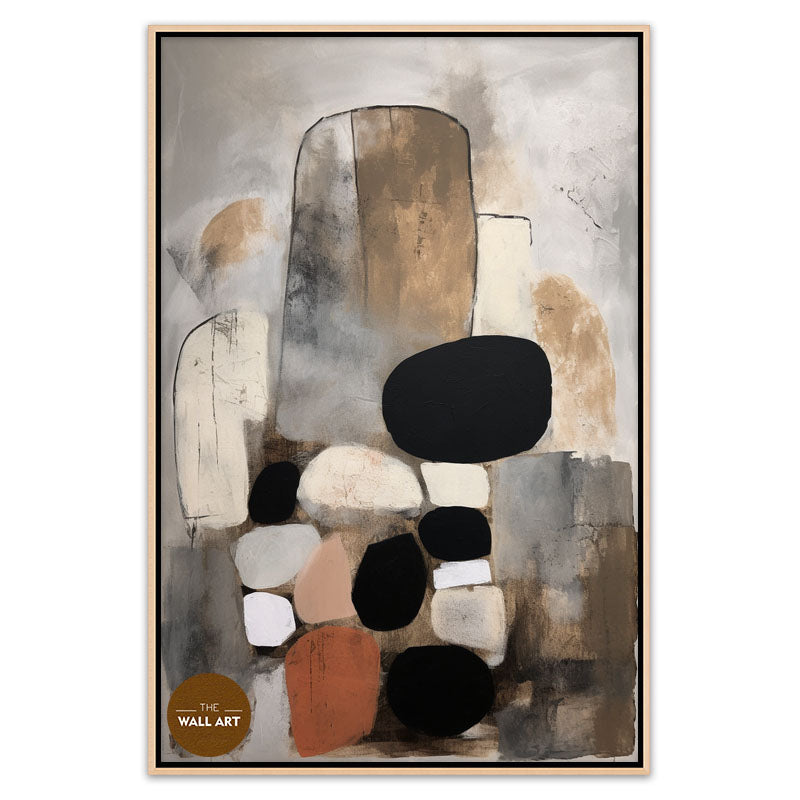 ROCK BALANCE II