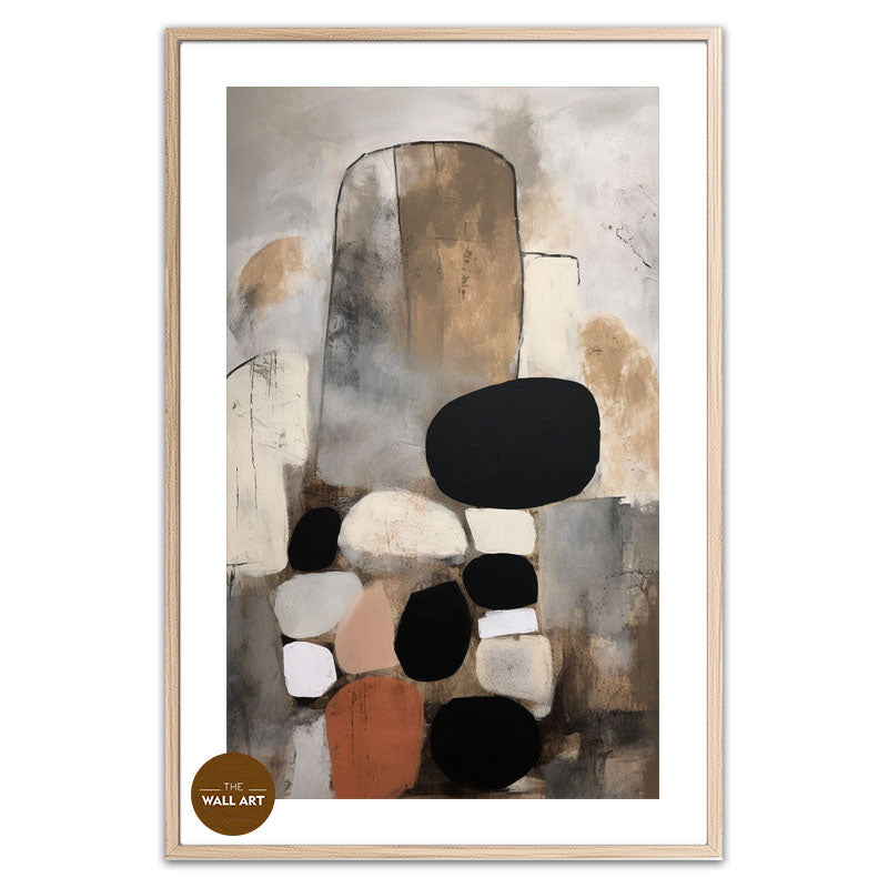ROCK BALANCE II