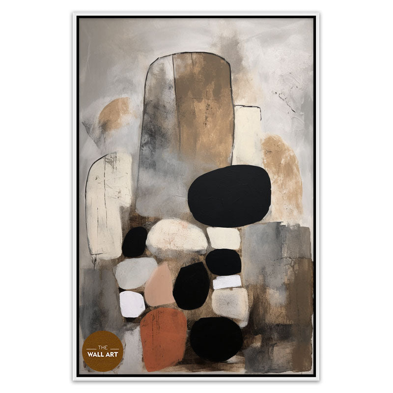 ROCK BALANCE II