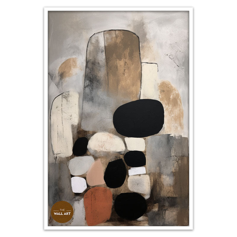ROCK BALANCE II