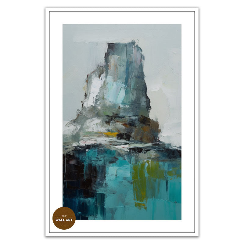 ROCKY ISLAND
