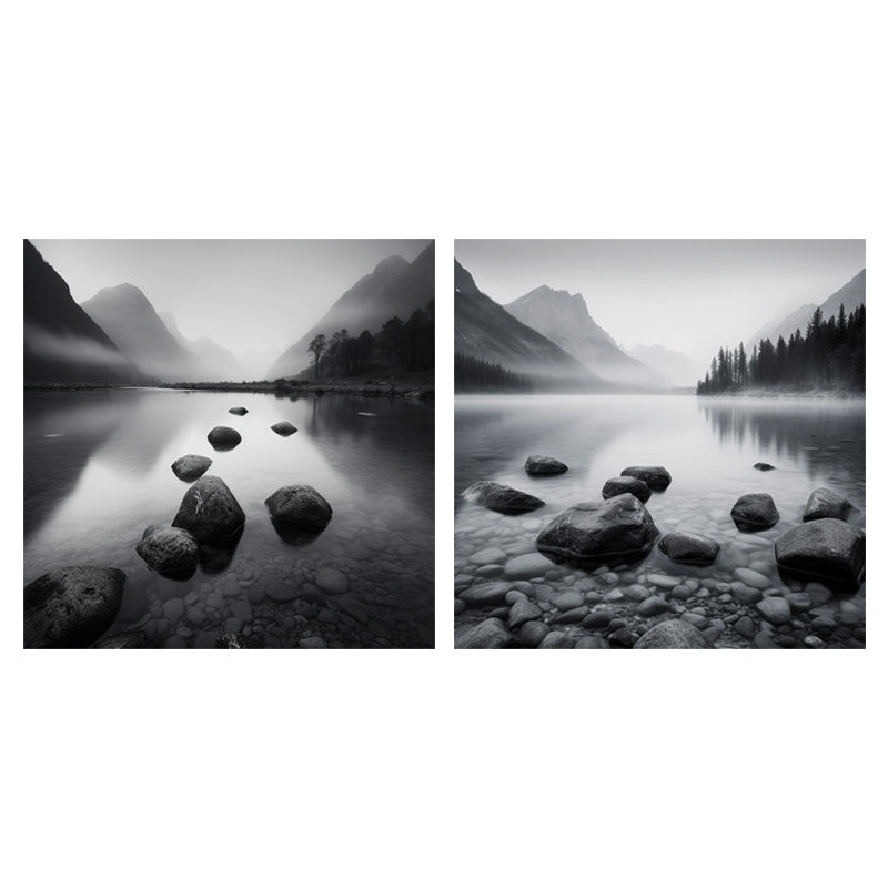 ROCKY STEP I_SETOF2_