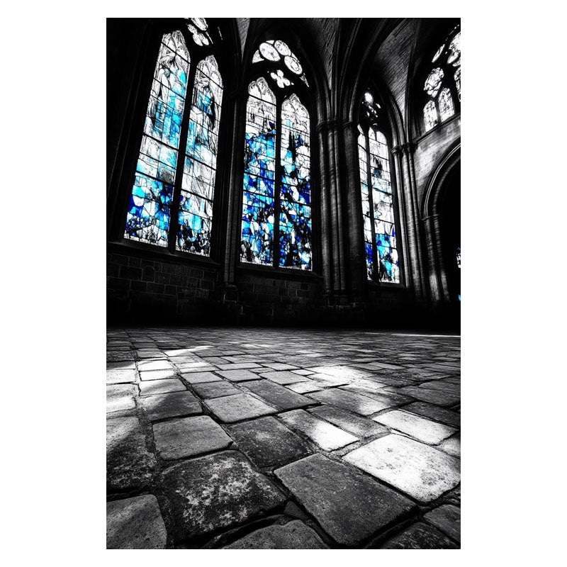 SACRED LIGHT II