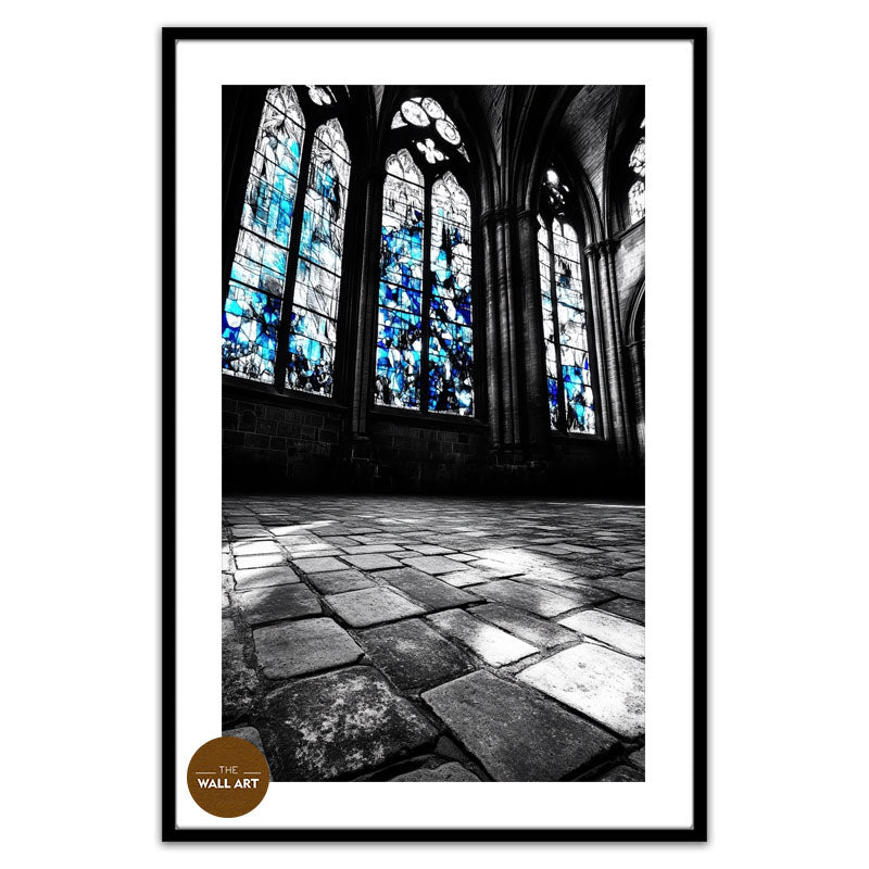 SACRED LIGHT II