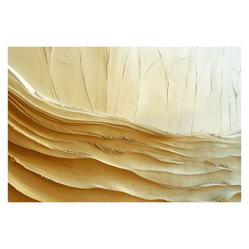 SAND CAPE II