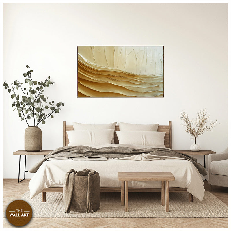 SAND CAPE II