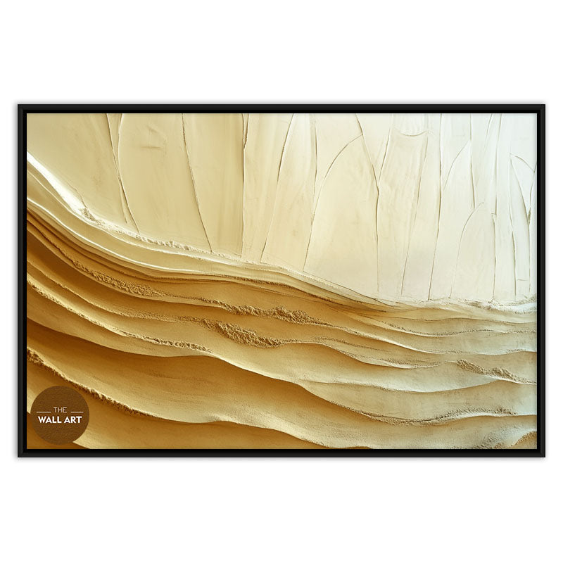 SAND CAPE II