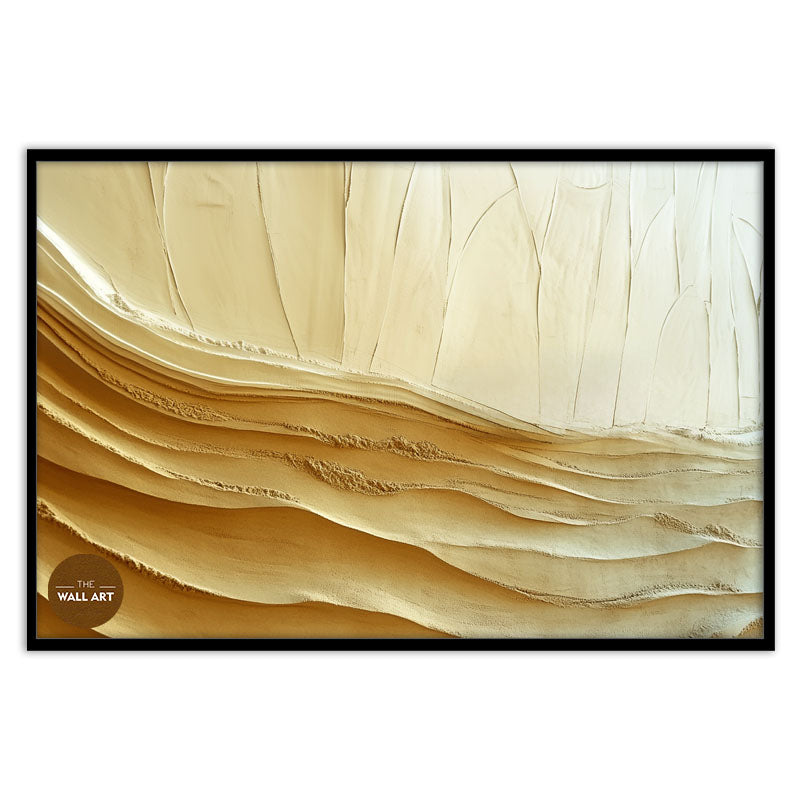 SAND CAPE II