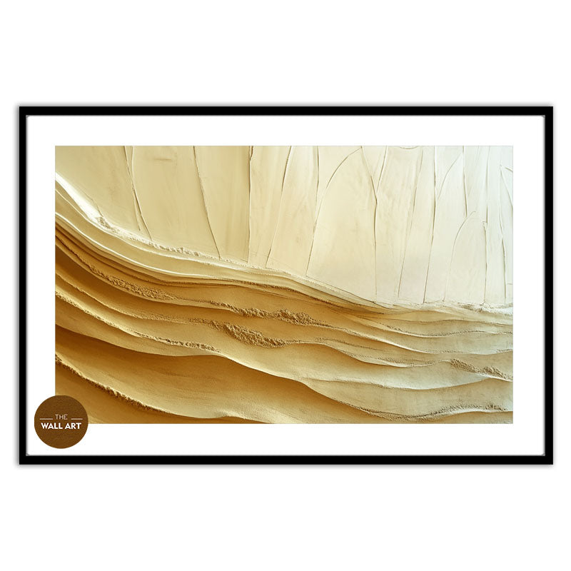 SAND CAPE II