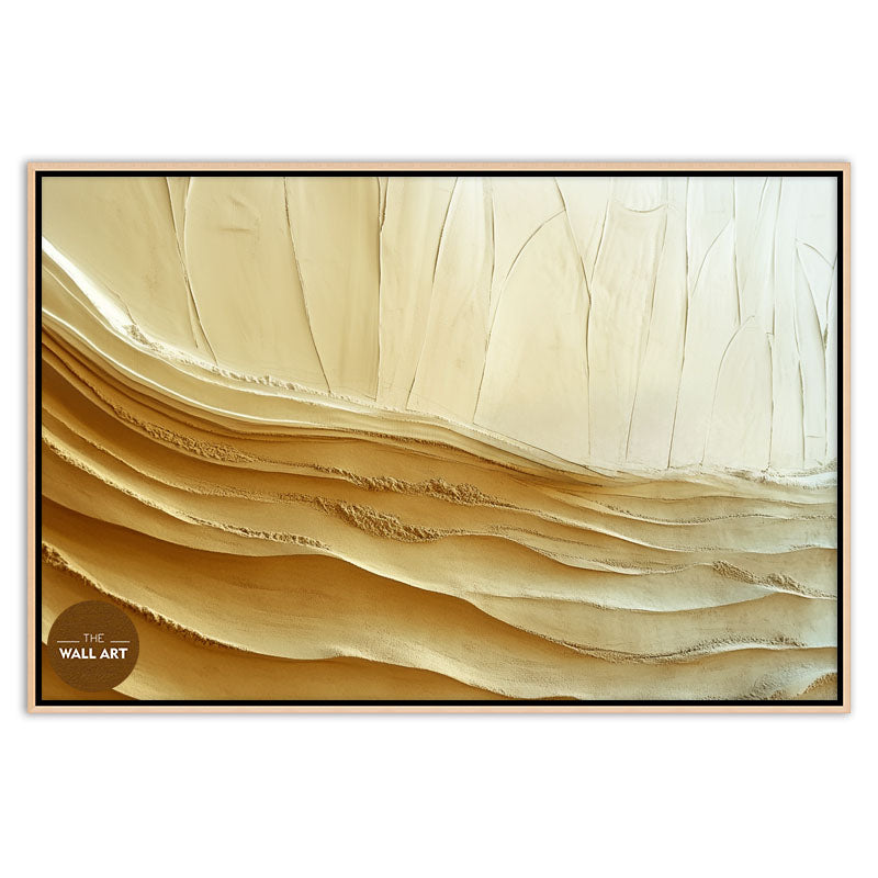 SAND CAPE II