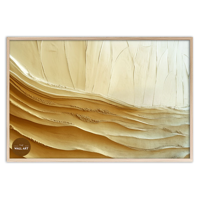 SAND CAPE II