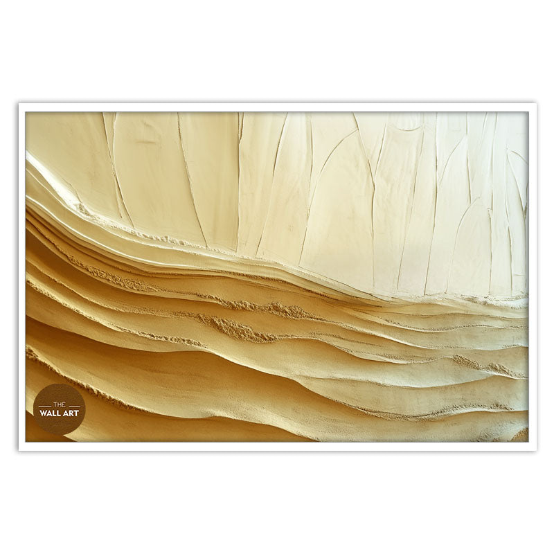SAND CAPE II