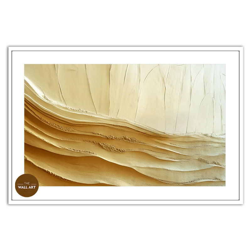 SAND CAPE II