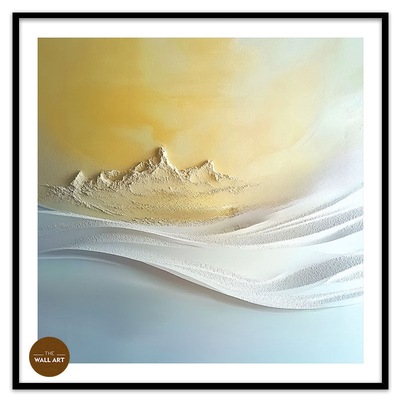 SAND MOUNTAIN I