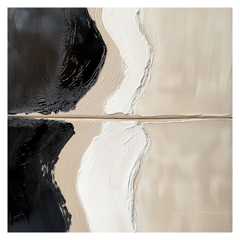 SEPARATION I