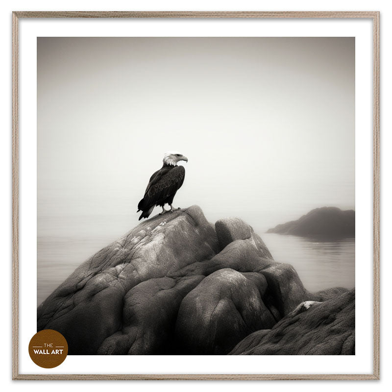 SOLITARY COURAGE I