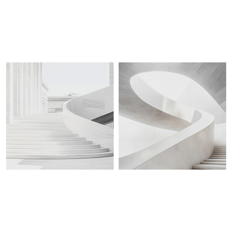 STEPS TO UNKNOWN III_SETOF2_