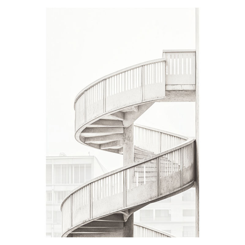 STEPS TO UNKNOWN IV