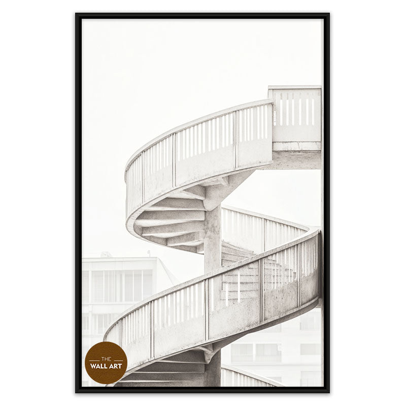STEPS TO UNKNOWN IV