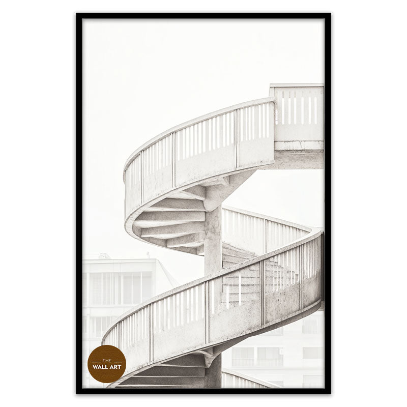 STEPS TO UNKNOWN IV