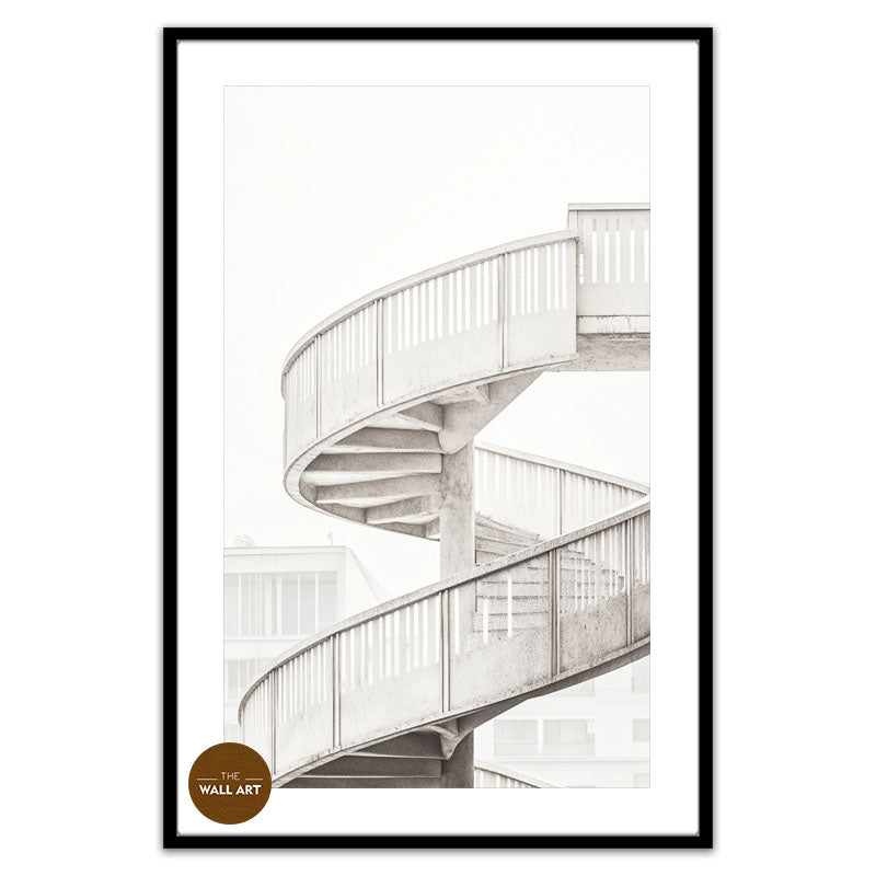 STEPS TO UNKNOWN IV