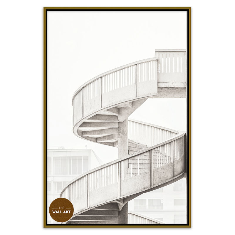 STEPS TO UNKNOWN IV