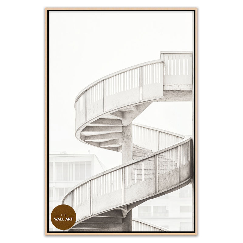 STEPS TO UNKNOWN IV