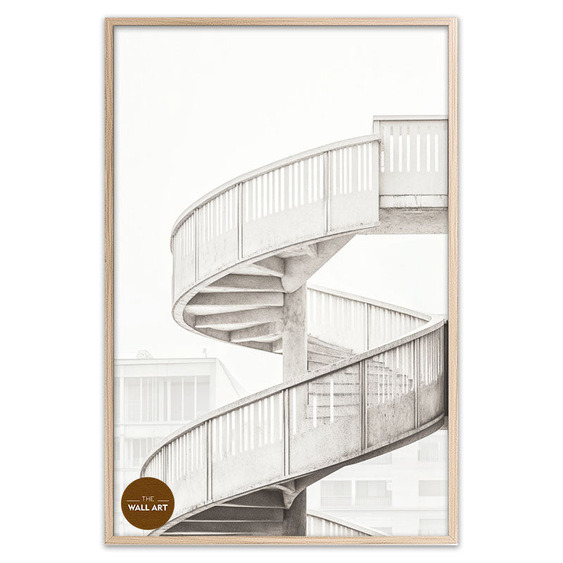STEPS TO UNKNOWN IV