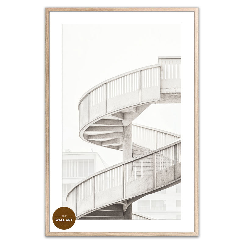STEPS TO UNKNOWN IV